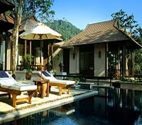 Pimalai Resort and Spa